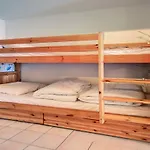 Apartmán Au Cayenne - Cosy, Terrasse Vue Mer, Equipe, Plages A Pied Sète