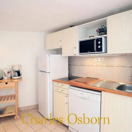 Au Cayenne - Cosy, Terrasse Vue Mer, Equipe, Plages A Pied * Sète