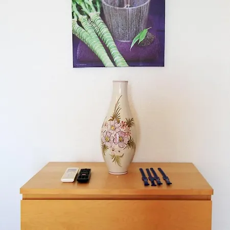 Apartament Au Cayenne - Cosy, Terrasse Vue Mer, Equipe, Plages A Pied