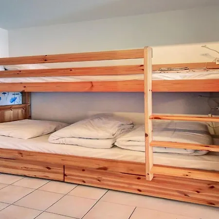شقة Au Cayenne - Cosy, Terrasse Vue Mer, Equipe, Plages A Pied سُت