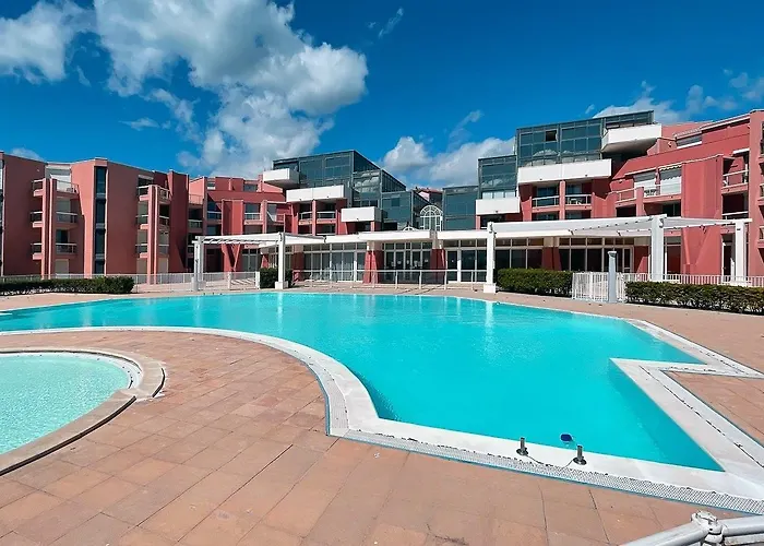 Au Cayenne - Cosy, Terrasse Vue Mer, Equipe, Plages A Pied Sète